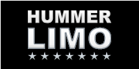 Hummer Stretch Limousinen Service